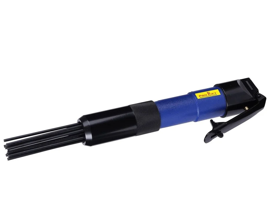 pro-lift-montagetechnik-81289
