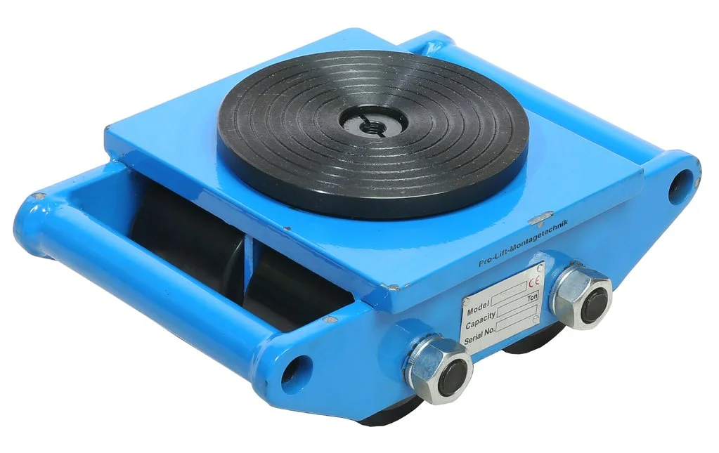 pro-lift-montagetechnik-81421