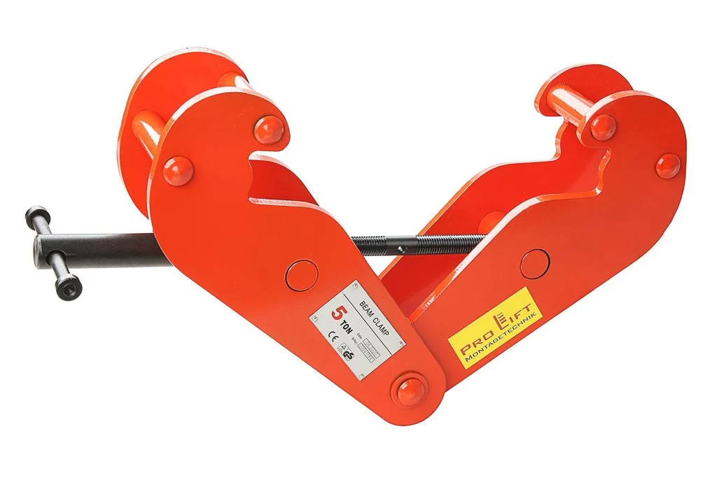 pro-lift-montagetechnik-81473