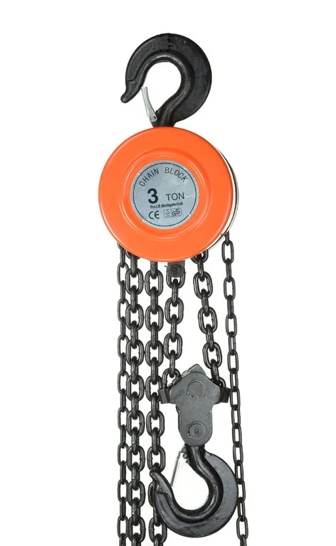 pro-lift-montagetechnik-81507