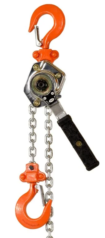pro-lift-montagetechnik-81526