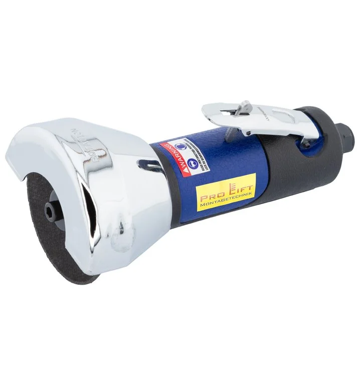 pro-lift-montagetechnik-81607