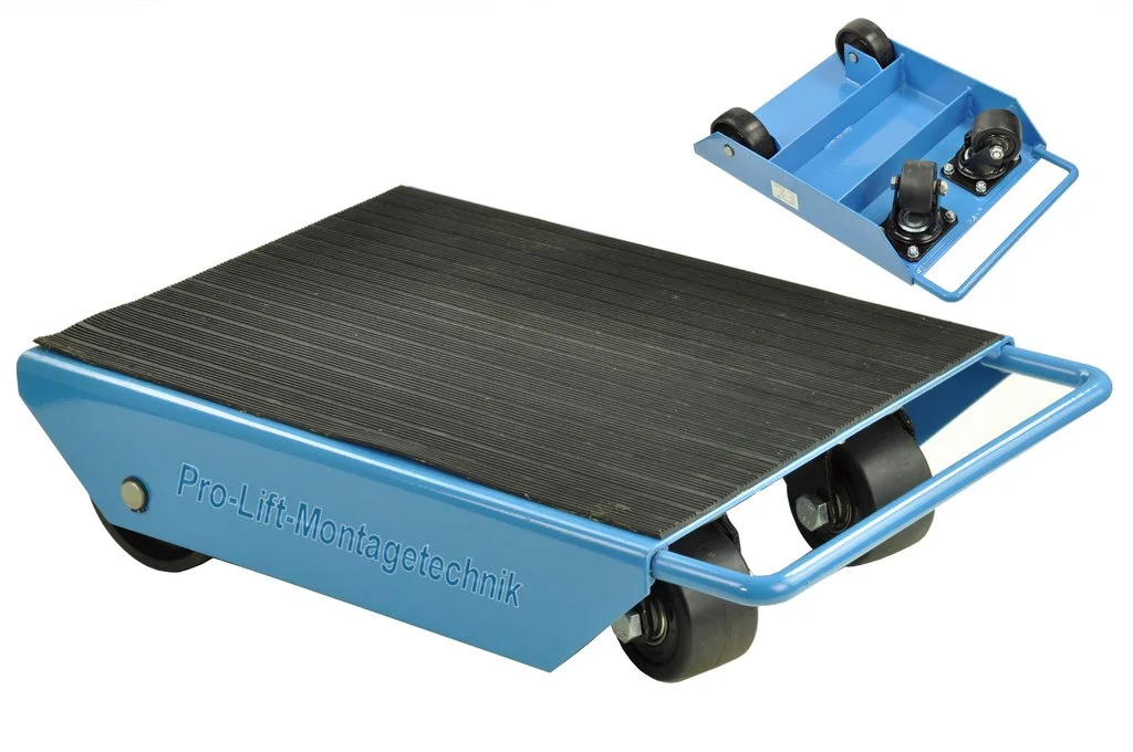 pro-lift-montagetechnik-81740