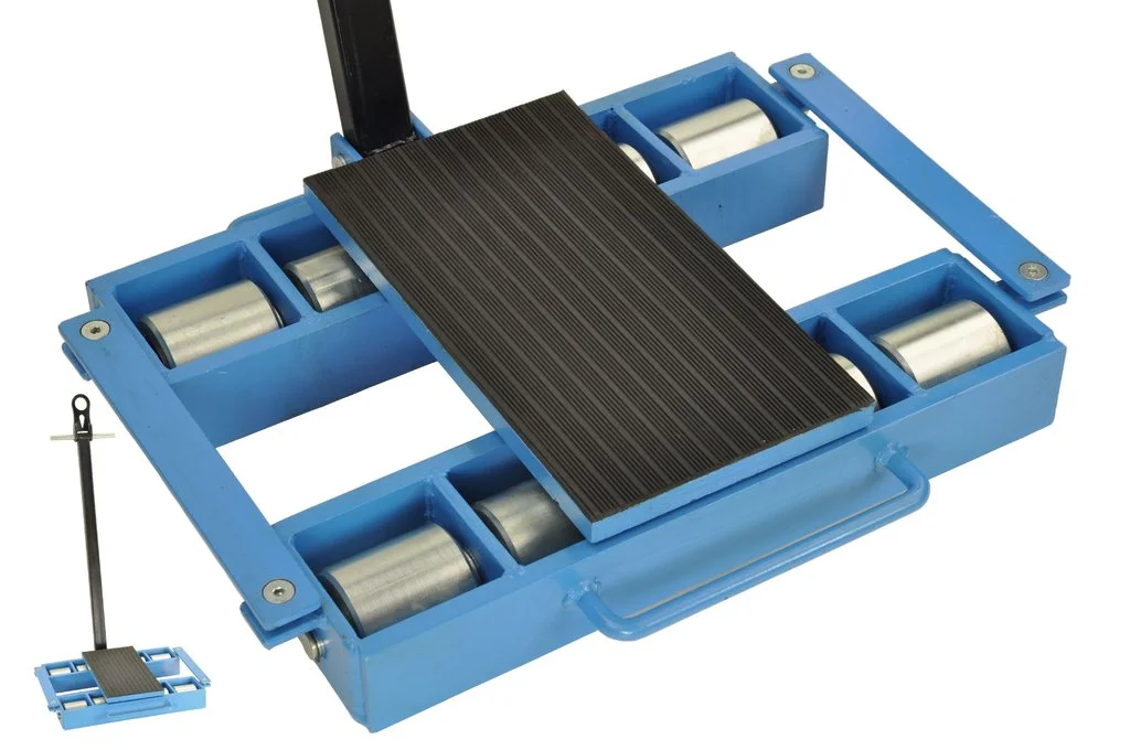 pro-lift-montagetechnik-81881