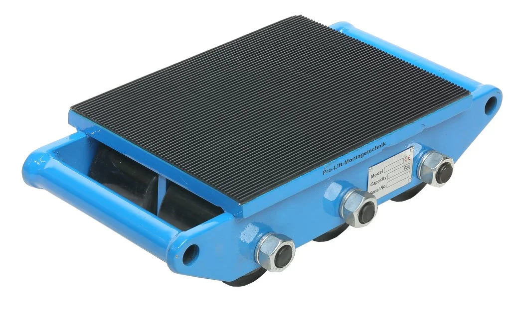 pro-lift-montagetechnik-82011