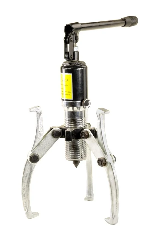 pro-lift-montagetechnik-82027
