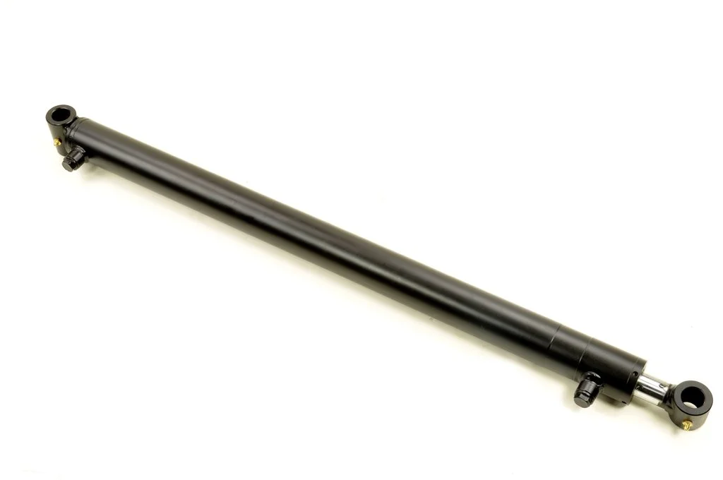pro-lift-montagetechnik-82162