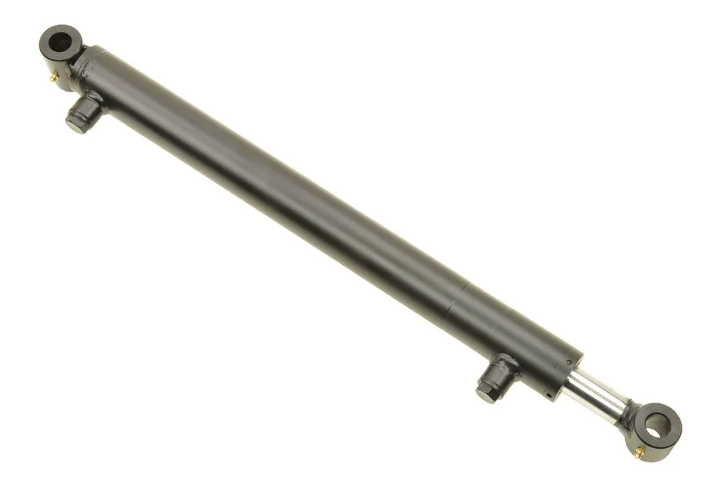 pro-lift-montagetechnik-82191