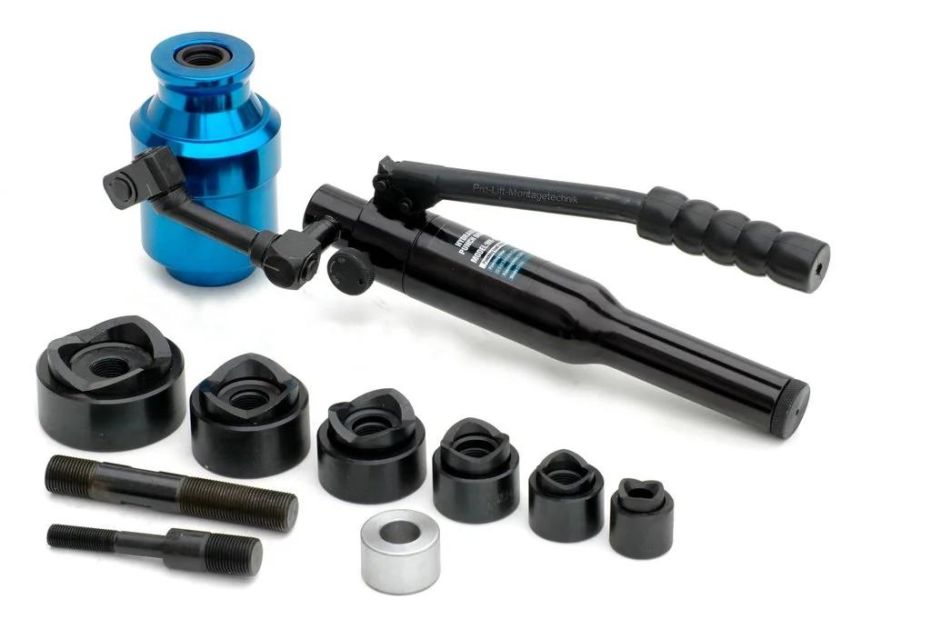pro-lift-montagetechnik-82246