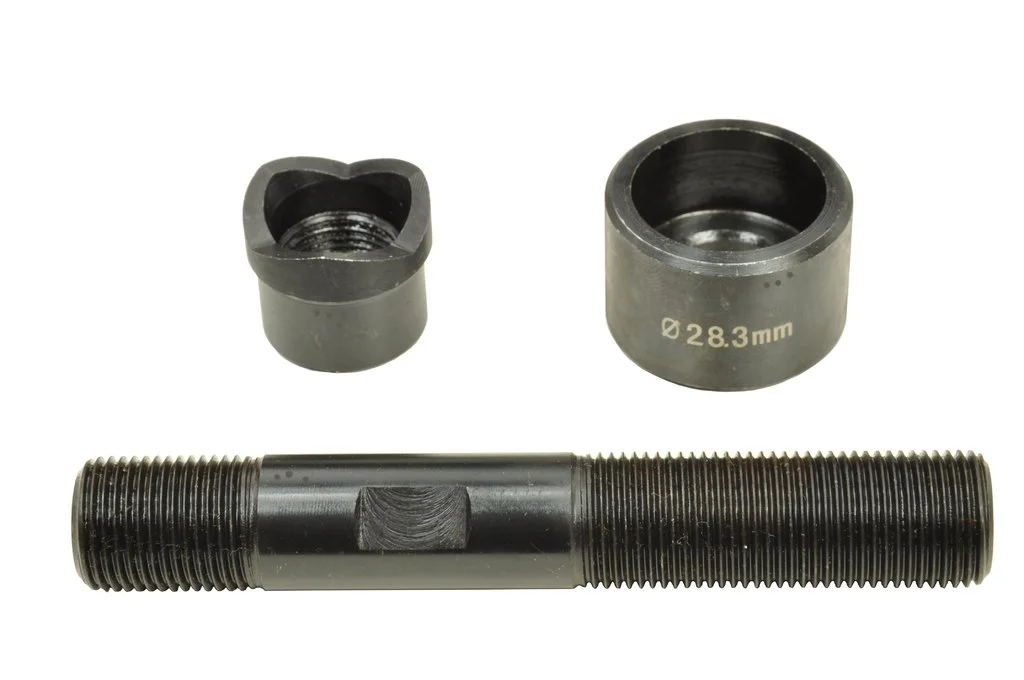 pro-lift-montagetechnik-82299