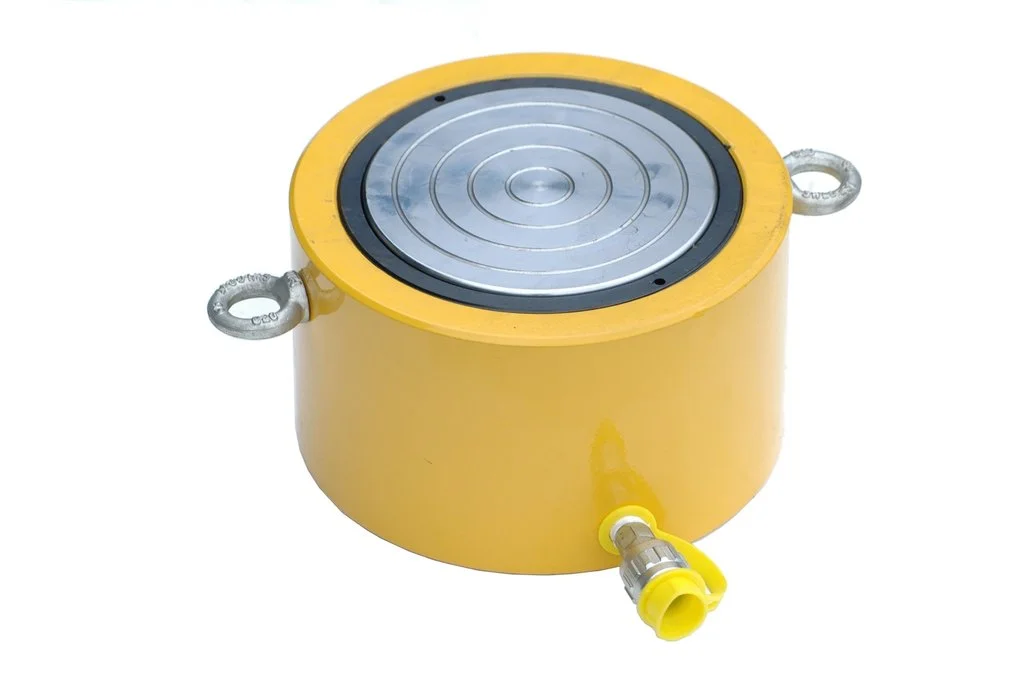 pro-lift-montagetechnik-82396