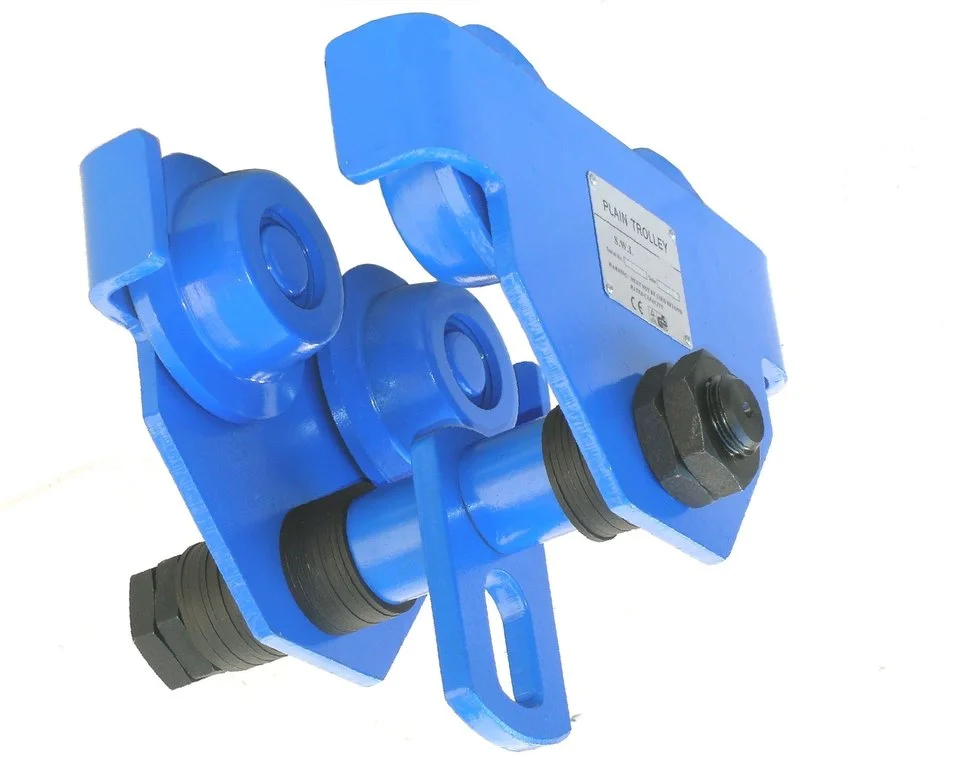 pro-lift-montagetechnik-82511