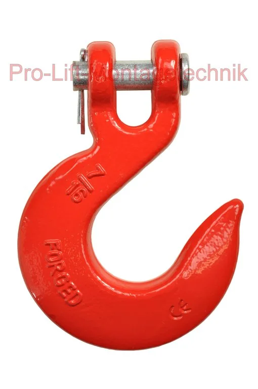 pro-lift-montagetechnik-82689