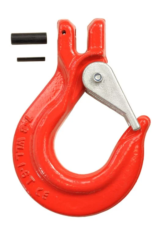 pro-lift-montagetechnik-82752