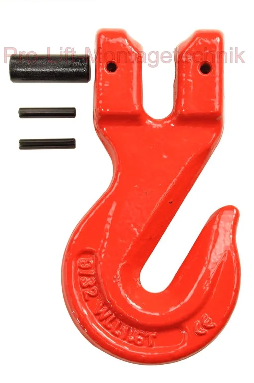 pro-lift-montagetechnik-82814