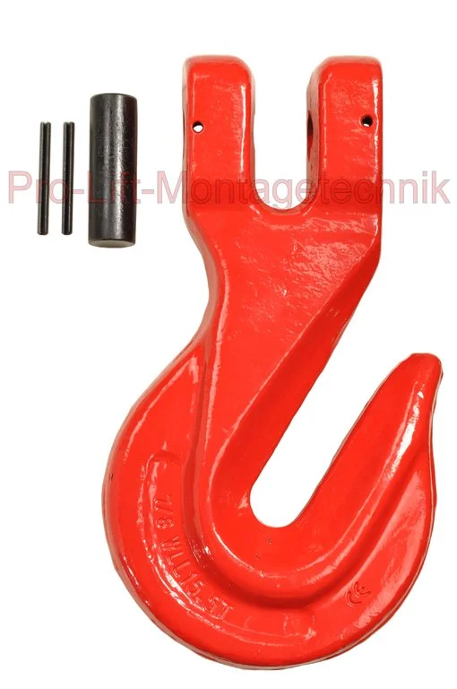 pro-lift-montagetechnik-82861