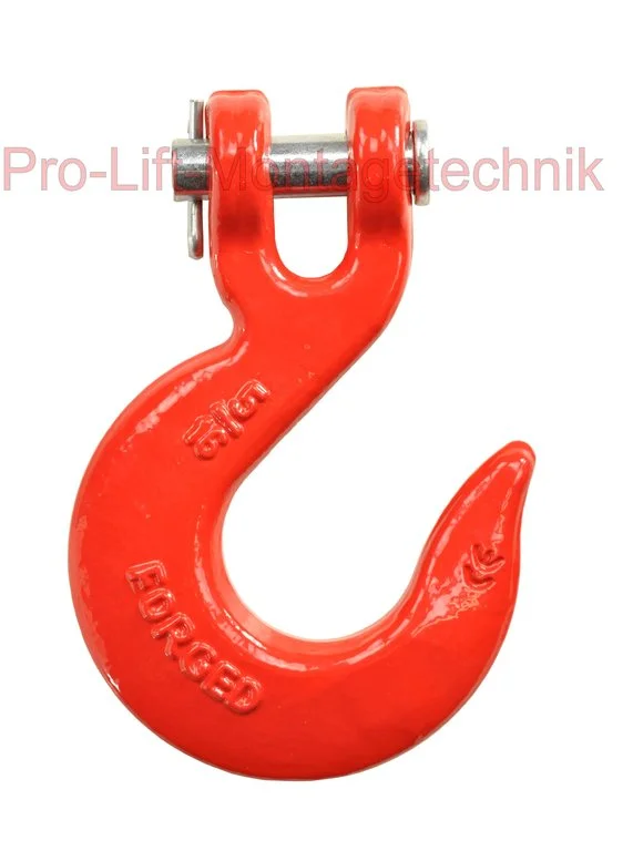 pro-lift-montagetechnik-82942