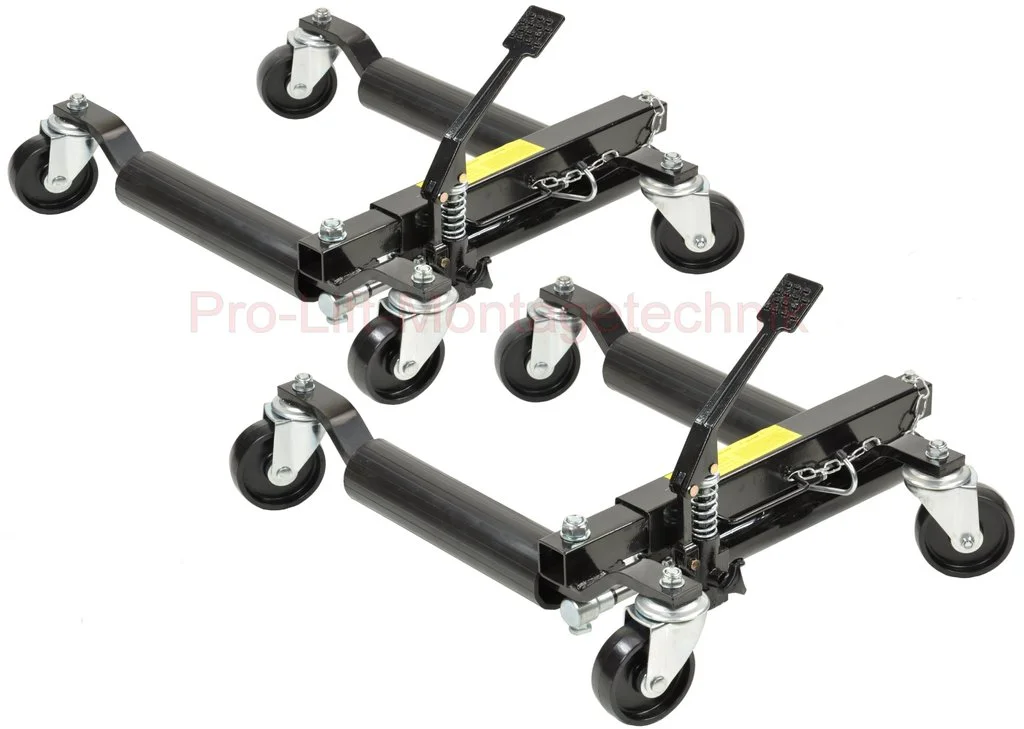 pro-lift-montagetechnik-82994