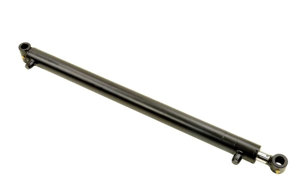 pro-lift-montagetechnik-83146