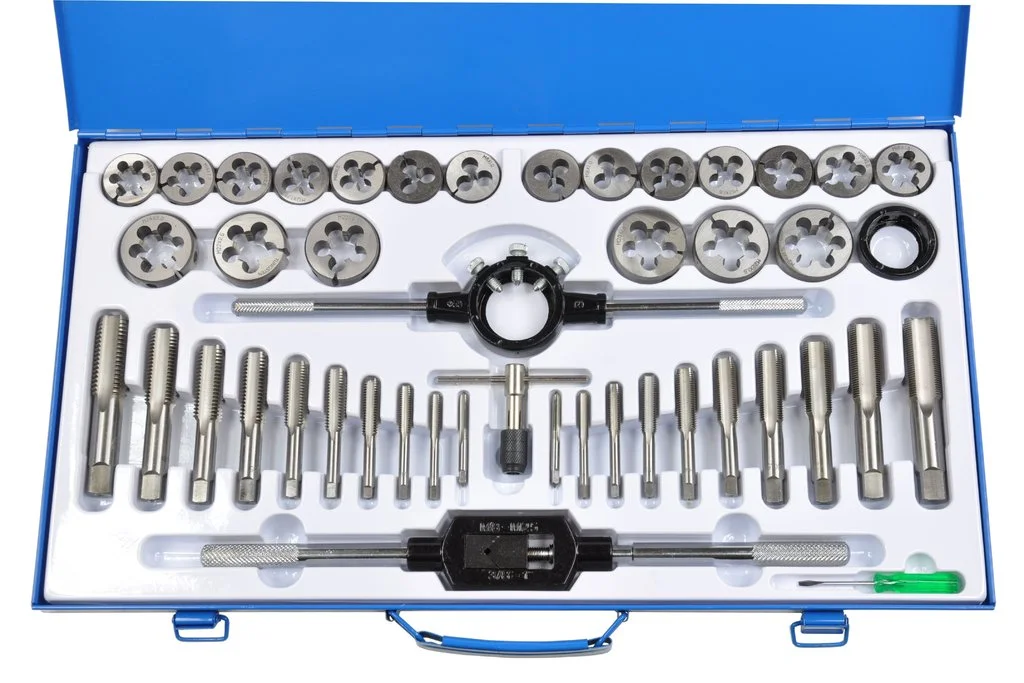 pro-lift-montagetechnik-83253