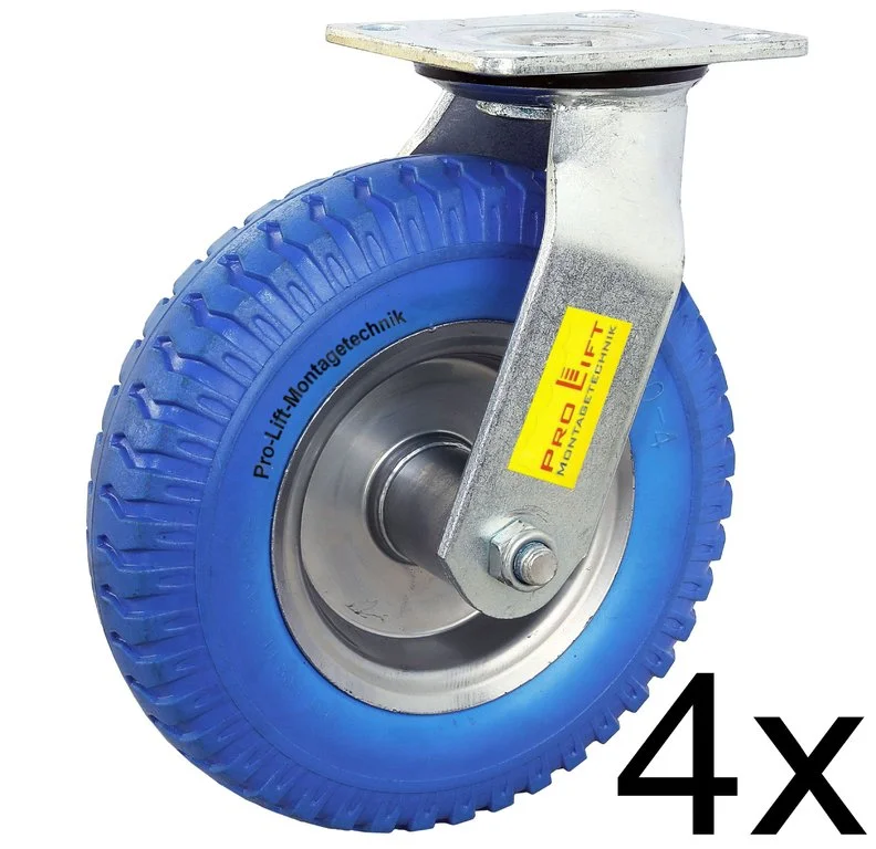 pro-lift-montagetechnik-83341