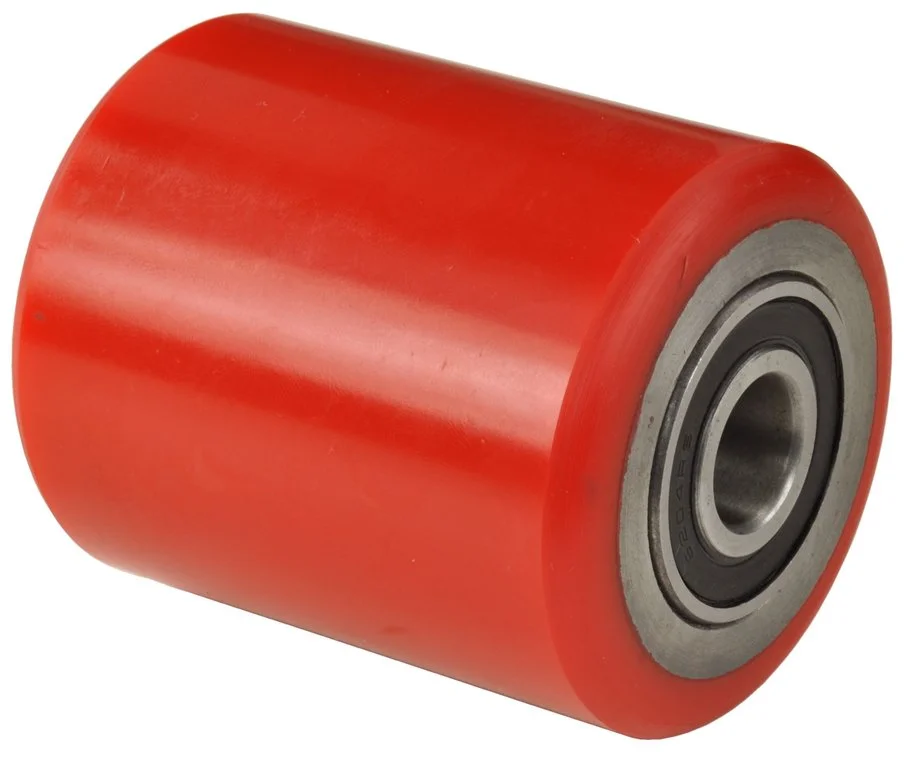 pro-lift-montagetechnik-83471