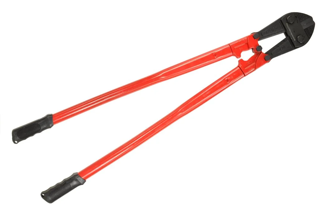 pro-lift-montagetechnik-83489