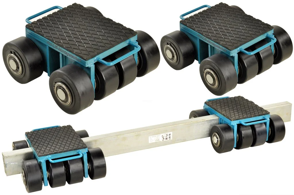 pro-lift-montagetechnik-83867