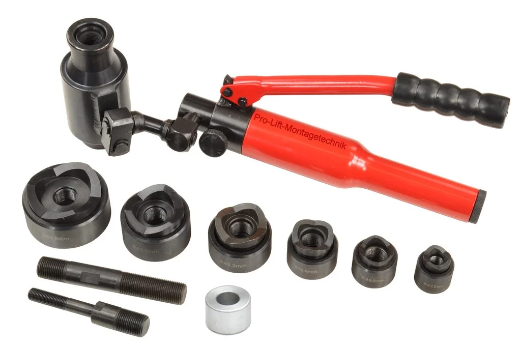 pro-lift-montagetechnik-84001