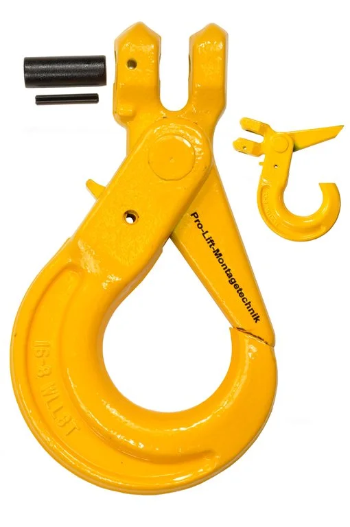 pro-lift-montagetechnik-84342