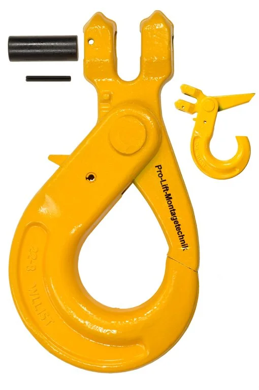 pro-lift-montagetechnik-84369