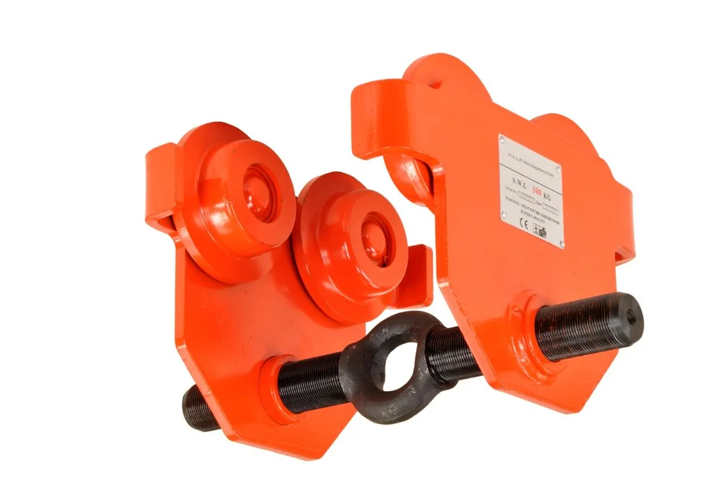 pro-lift-montagetechnik-84706