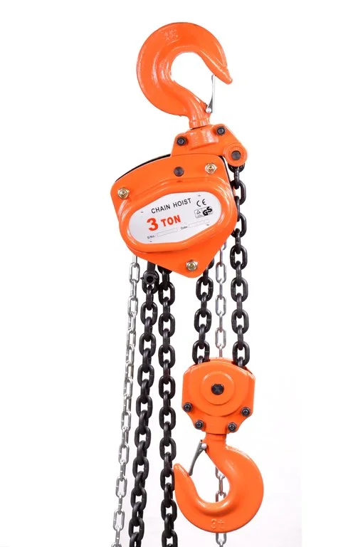 pro-lift-montagetechnik-84929