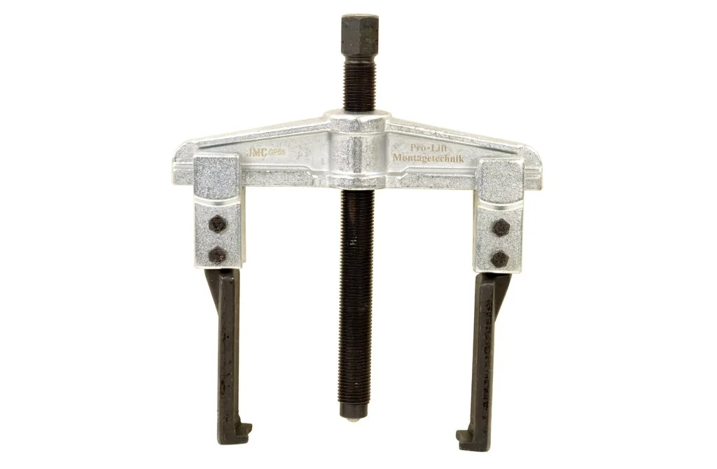 pro-lift-montagetechnik-85385