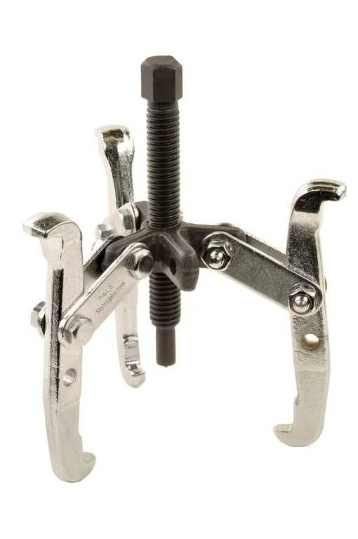 pro-lift-montagetechnik-85496