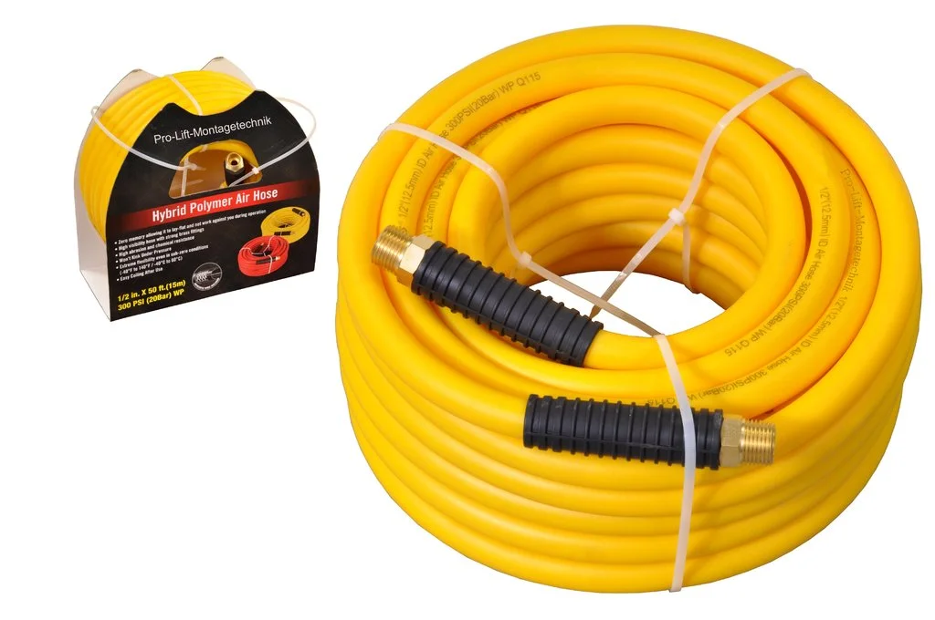pro-lift-montagetechnik-85970