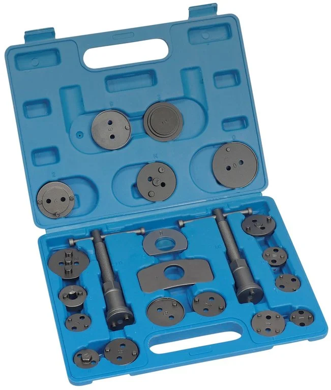 pro-lift-montagetechnik-86408
