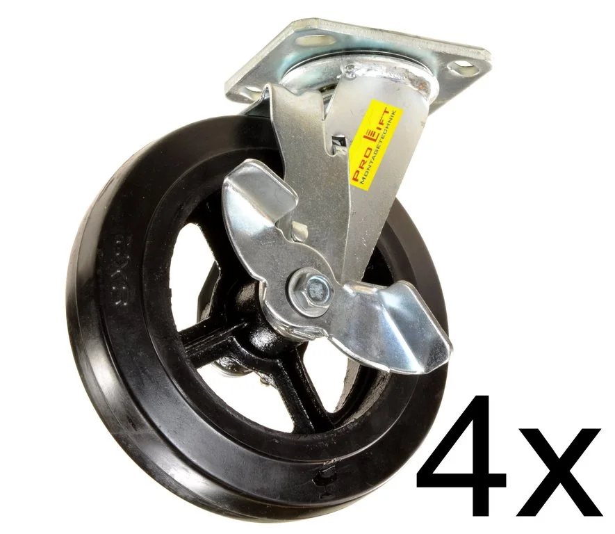 pro-lift-montagetechnik-86468