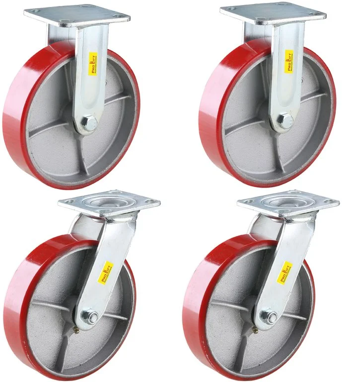 pro-lift-montagetechnik-86483