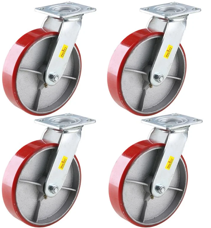 pro-lift-montagetechnik-86538