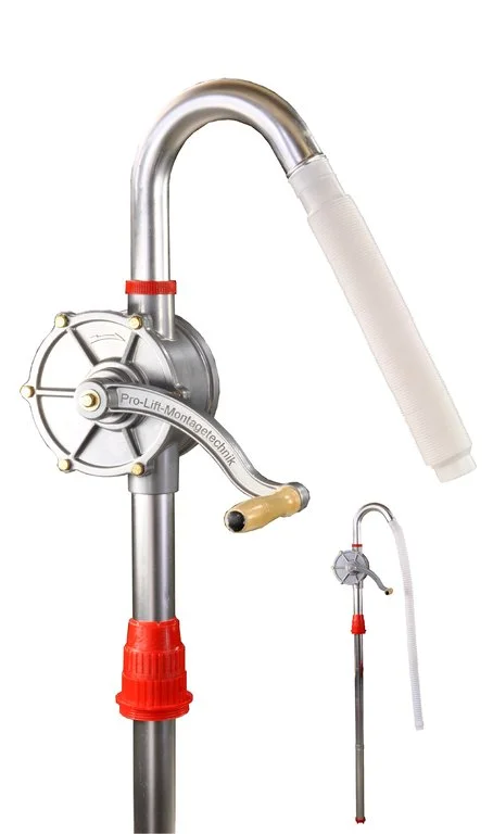 pro-lift-montagetechnik-86590