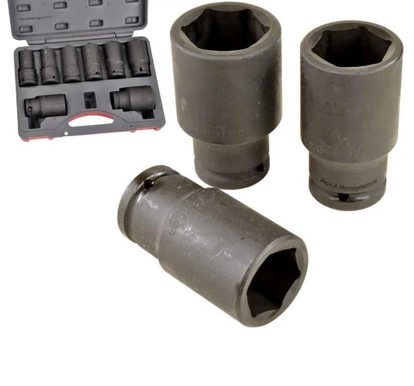 pro-lift-montagetechnik-86817