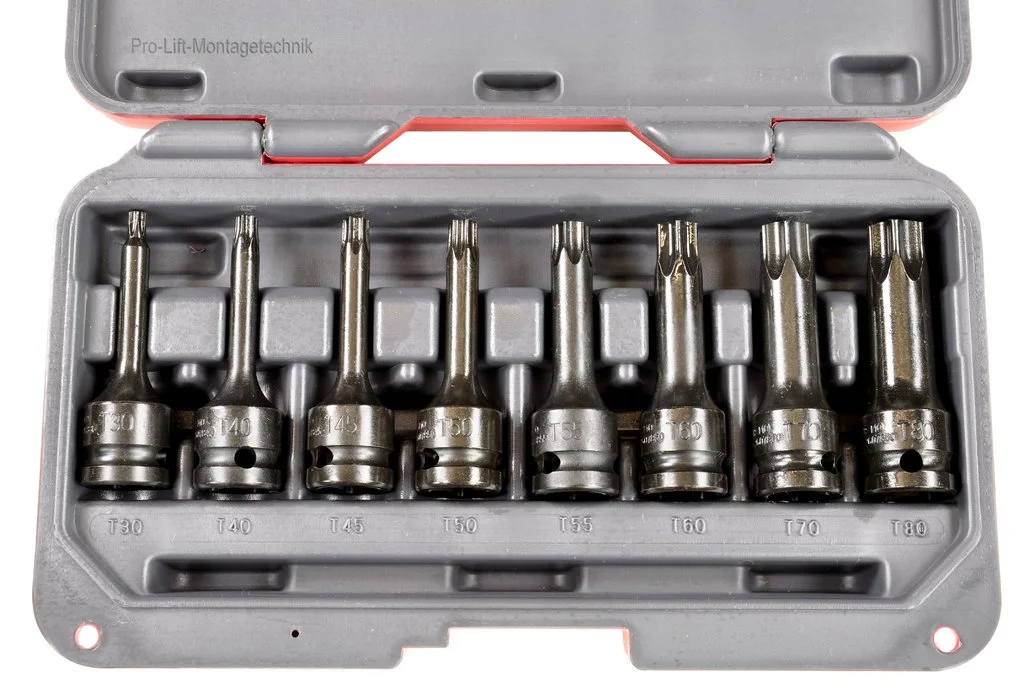 pro-lift-montagetechnik-86831