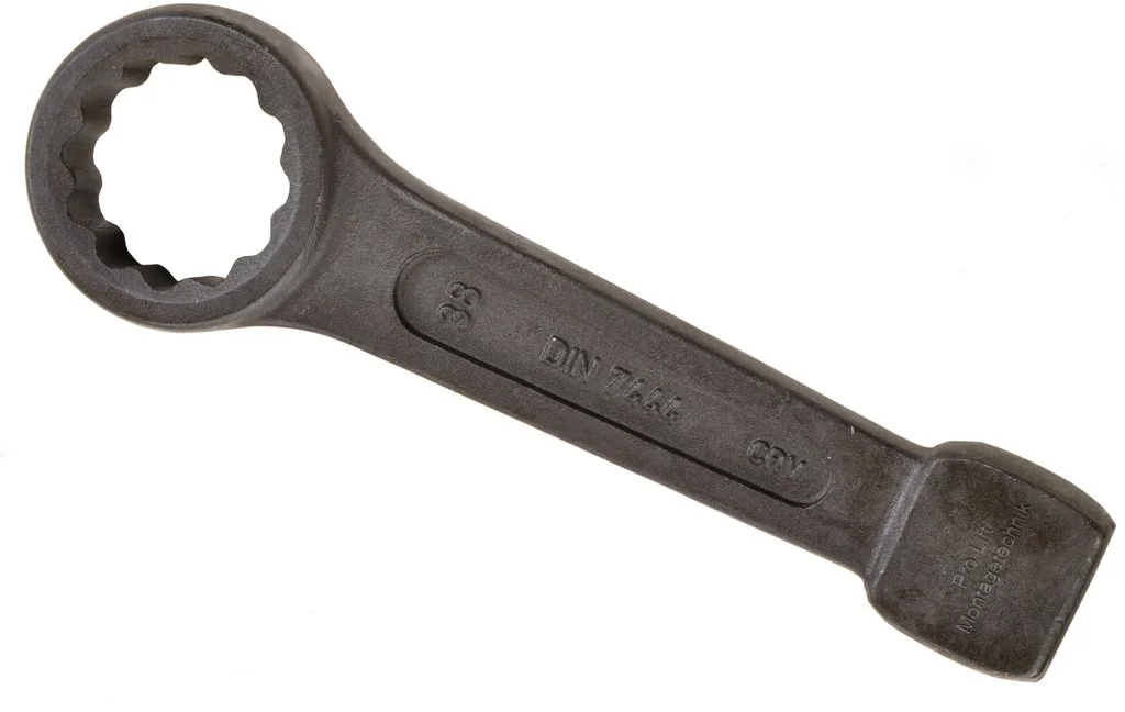 pro-lift-montagetechnik-86943