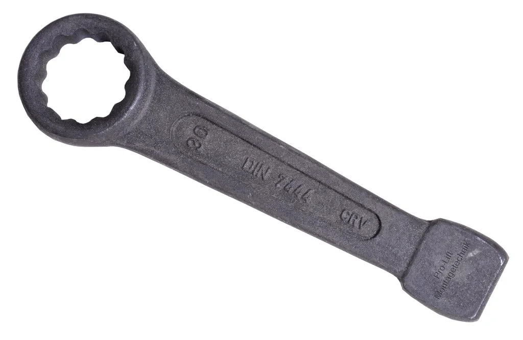 pro-lift-montagetechnik-87003