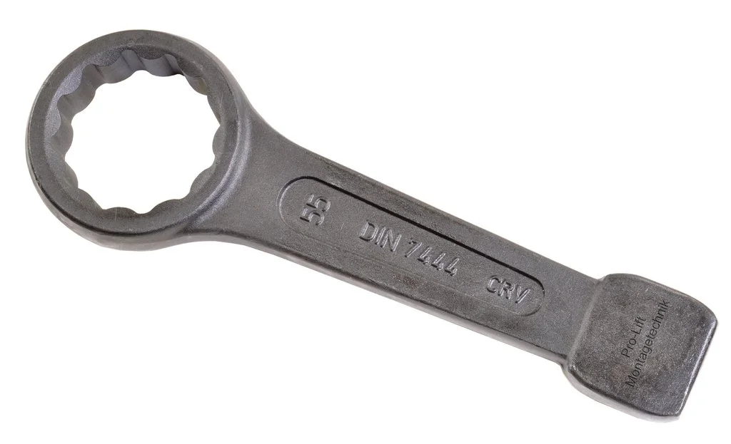 pro-lift-montagetechnik-87011