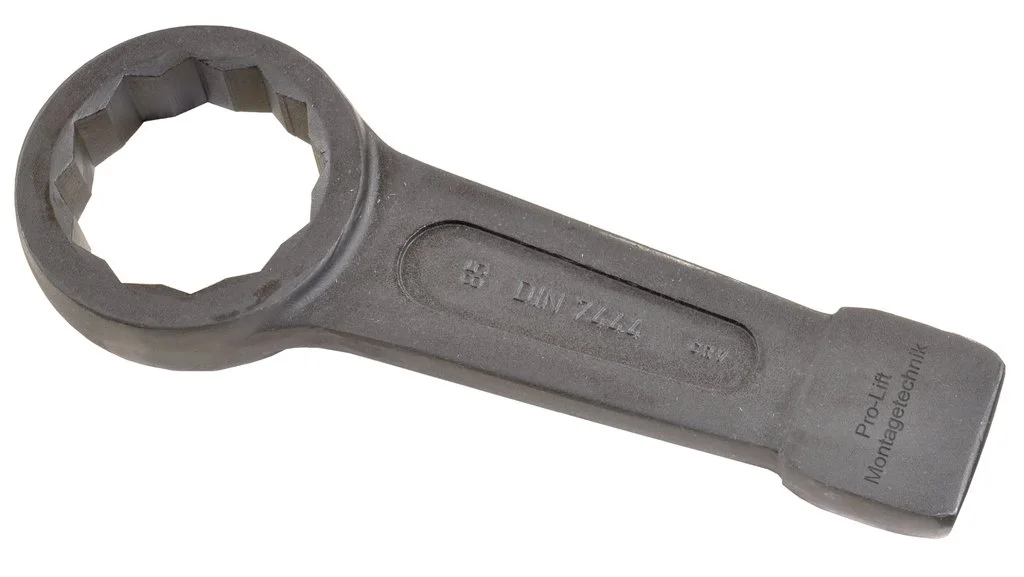 pro-lift-montagetechnik-87120