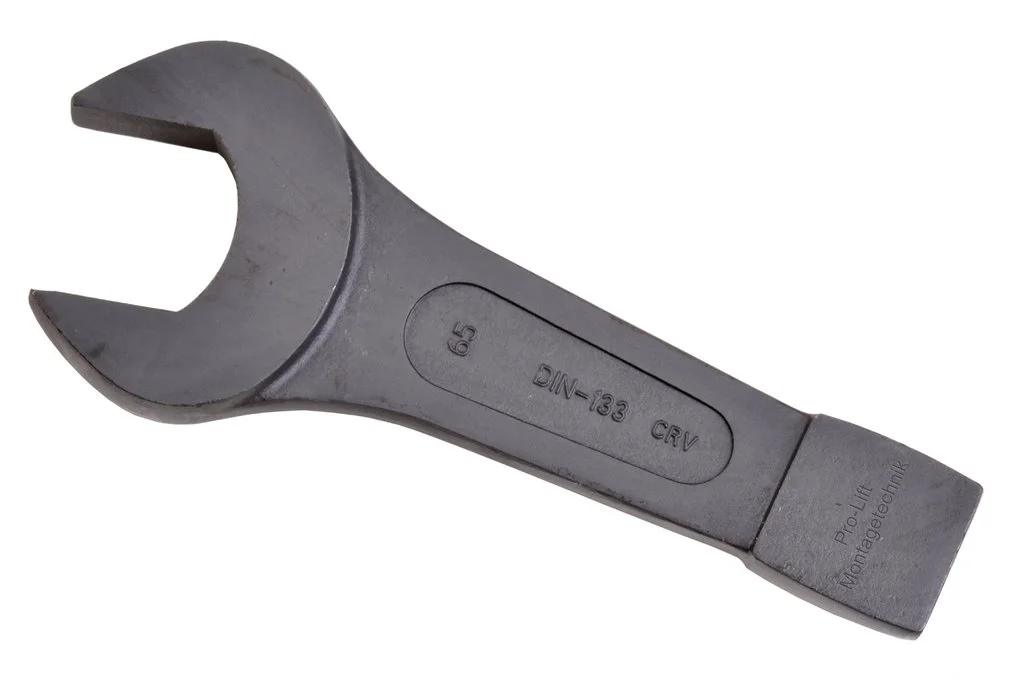 pro-lift-montagetechnik-87293