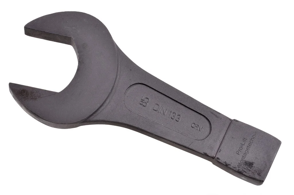 pro-lift-montagetechnik-87336