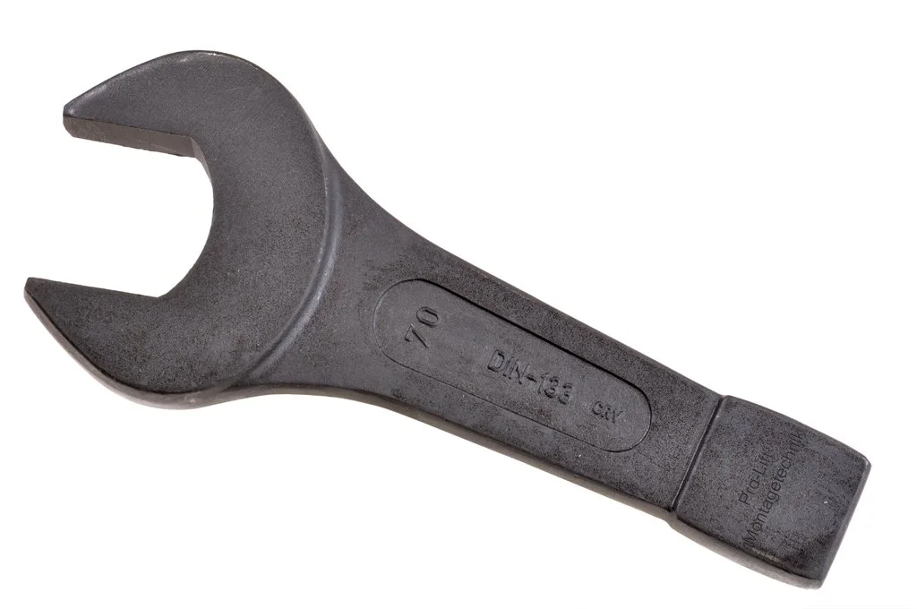 pro-lift-montagetechnik-87368